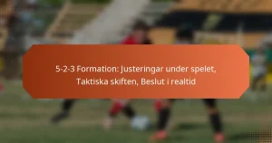 featured-image-5-2-3-formation-justeringar-under-spelet-taktiska-skiften-beslut-i-realtid