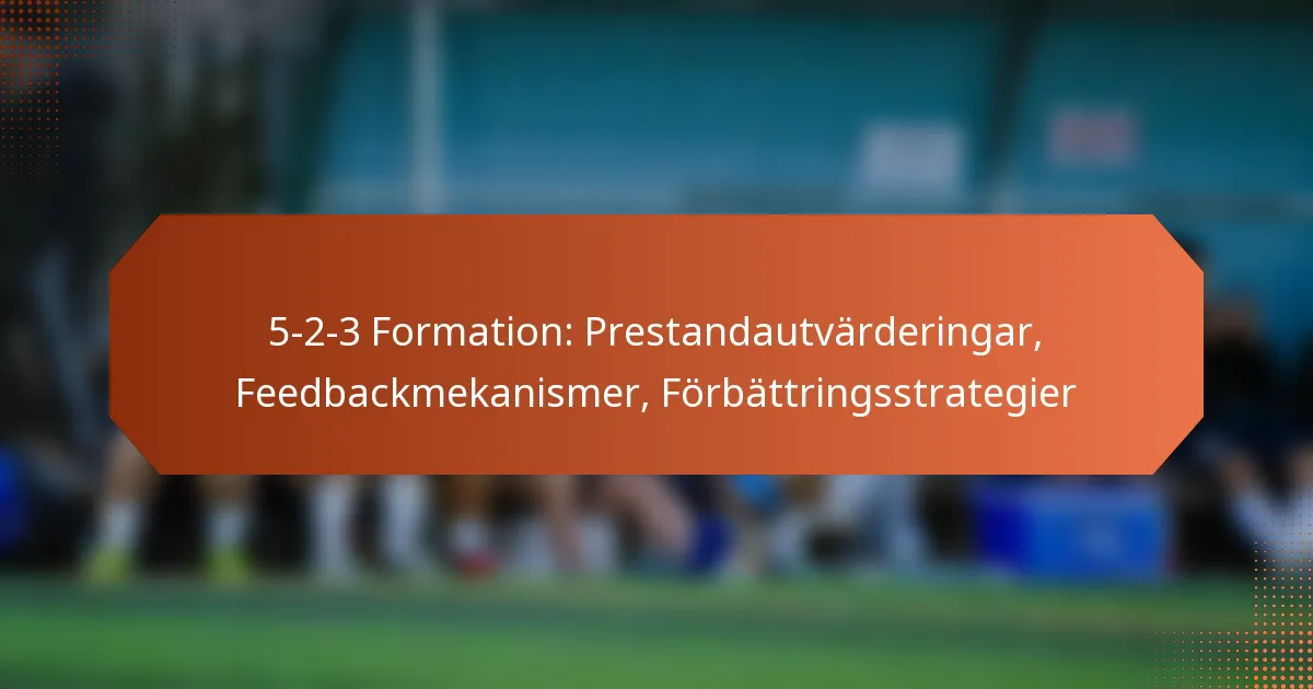 featured-image-5-2-3-formation-prestandautvarderingar-feedbackmekanismer-forbattringsstrategier
