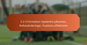 featured-image-5-2-3-formation-spelarens-paverkan-rollutvarderingar-positions-effektivitet