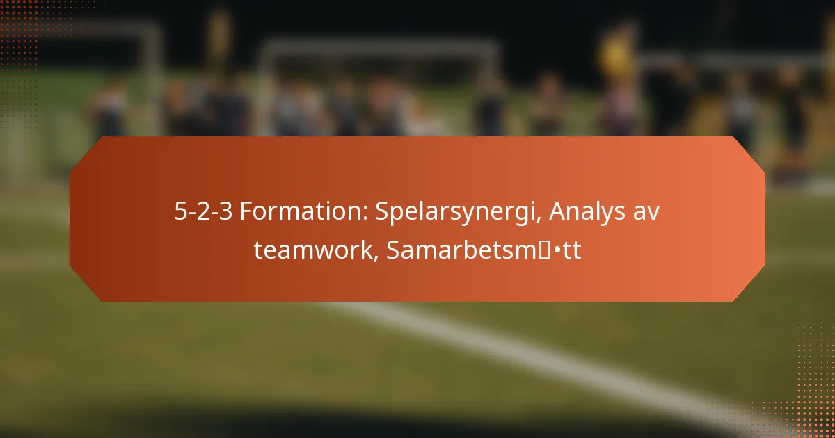 featured-image-5-2-3-formation-spelarsynergi-analys-av-teamwork-samarbetsmtt