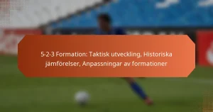 featured-image-5-2-3-formation-taktisk-utveckling-historiska-jamforelser-anpassningar-av-formationer