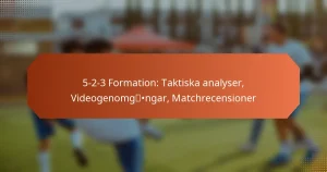 featured-image-5-2-3-formation-taktiska-analyser-videogenomgngar-matchrecensioner