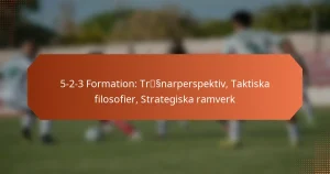 featured-image-5-2-3-formation-trssnarperspektiv-taktiska-filosofier-strategiska-ramverk