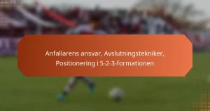 featured-image-anfallarens-ansvar-avslutningstekniker-positionering-i-5-2-3-formationen