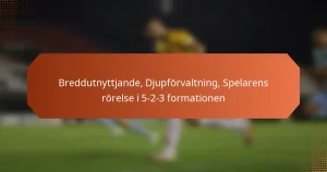 featured-image-breddutnyttjande-djupforvaltning-spelarens-rorelse-i-5-2-3-formationen