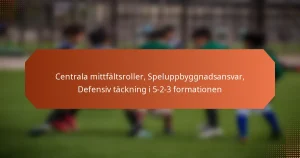 featured-image-centrala-mittfaltsroller-speluppbyggnadsansvar-defensiv-tackning-i-5-2-3-formationen