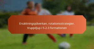 featured-image-ersattningspaverkan-rotationsstrategier-truppdjup-i-5-2-3-formationen