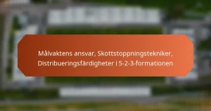 featured-image-malvaktens-ansvar-skottstoppningstekniker-distribueringsfardigheter-i-5-2-3-formationen