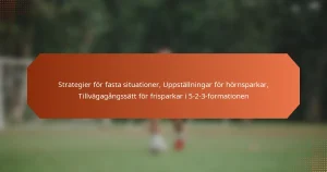 featured-image-strategier-for-fasta-situationer-uppstallningar-for-hornsparkar-tillvagagangssatt-for-frisparkar-i-5-2-3-formationen